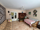1-к. квартира, 40,6&nbsp;м²