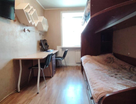 2-к. квартира, 44&nbsp;м²