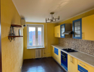 1-к. квартира, 41,9&nbsp;м²