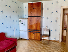 Комната, 19,6&nbsp;м²