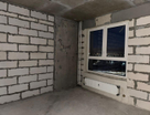 Студия, 31&nbsp;м²