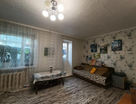 4-к. квартира, 75,5 м²