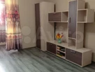 2-к. квартира, 55,3&nbsp;м²