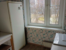1-к. квартира, 33,4&nbsp;м²