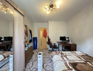 2-к. квартира, 53,6&nbsp;м²