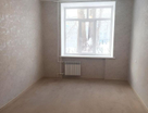 1-к. квартира, 30,9&nbsp;м²