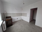 2-к. квартира, 50&nbsp;м²