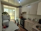 1-к. квартира, 26,4&nbsp;м²