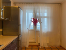 2-к. квартира, 55&nbsp;м²