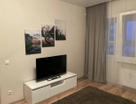 1-к. квартира, 32,6&nbsp;м²