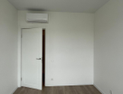 1-к. квартира, 33,3&nbsp;м²