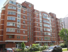 5-к. квартира, 141,8&nbsp;м²
