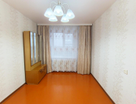 2-к. квартира, 45,8&nbsp;м²