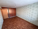 2-к. квартира, 55,9&nbsp;м²