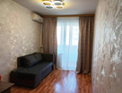 3-к. квартира, 62&nbsp;м²