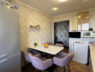 3-к. квартира, 61,6&nbsp;м²