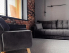 Студия, 25&nbsp;м²