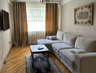 3-к. квартира, 72&nbsp;м²