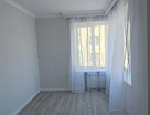 3-к. квартира, 61,6 м²