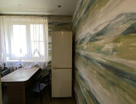 2-к. квартира, 44&nbsp;м²