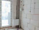 1-к. квартира, 30,4&nbsp;м²