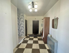 2-к. квартира, 63,9&nbsp;м²