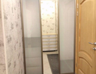 1-к. квартира, 39&nbsp;м²
