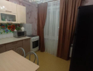 1-к. квартира, 34&nbsp;м²
