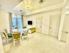 3-к. квартира, 85,2 м²