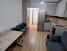 Студия, 20,3 м²