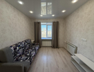 1-к. квартира, 28,8&nbsp;м²