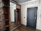 1-к. квартира, 40,9&nbsp;м²