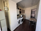 1-к. квартира, 26,1&nbsp;м²