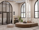 3-к. квартира, 80,8&nbsp;м²