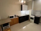 Студия, 28&nbsp;м²