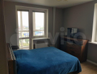 1-к. квартира, 50&nbsp;м²