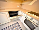 2-к. квартира, 86 м²