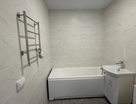 Студия, 24&nbsp;м²