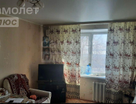 Комната, 17,6&nbsp;м²