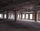 Офис, 251,7&nbsp;м²