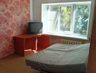 1-к. квартира, 30 м²
