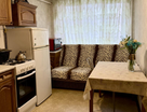 1-к. квартира, 35,1&nbsp;м²