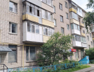 3-к. квартира, 61,9&nbsp;м²
