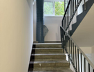 3-к. квартира, 58,5&nbsp;м²
