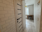 1-к. квартира, 30&nbsp;м²
