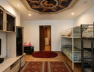 3-к. квартира, 53,2&nbsp;м²
