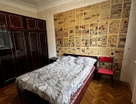 2-к. квартира, 53&nbsp;м²