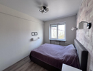 3-к. квартира, 54,6&nbsp;м²