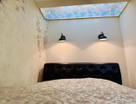 1-к. квартира, 35 м²