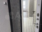 2-к. квартира, 34,4&nbsp;м²